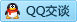 QQ在线咨询474692306